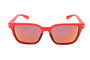Polaroid PLD6044-F-S-C9A Gafas de sol con cristal rojo