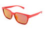 Polaroid PLD6044-F-S-C9A Gafas de sol con cristal rojo
