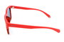 Polaroid PLD6044-F-S-C9A Gafas de sol con cristal rojo