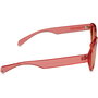Gafas de Sol Mujer Polaroid PLD6051GS-35J