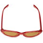 Gafas de Sol Mujer Polaroid PLD6051GS-35J
