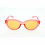 Gafas de Sol Mujer Polaroid PLD6051GS-35J