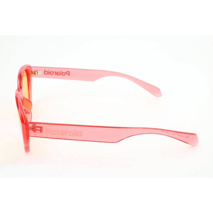 Gafas de Sol Mujer Polaroid PLD6051GS-35J