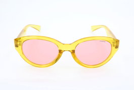 Polaroid PLD6051-G-S-40G Gafas de sol para mujer