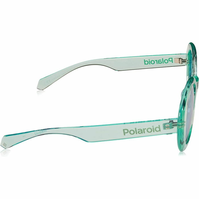 Gafas de Sol Mujer Polaroid PLD6054FSTCF Ø 53 mm Gafas de Sol Mujer Polaroid PLD6054FSTCF Ø 53 mm