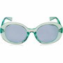 Gafas de Sol Mujer Polaroid PLD6054FSTCF Ø 53 mm