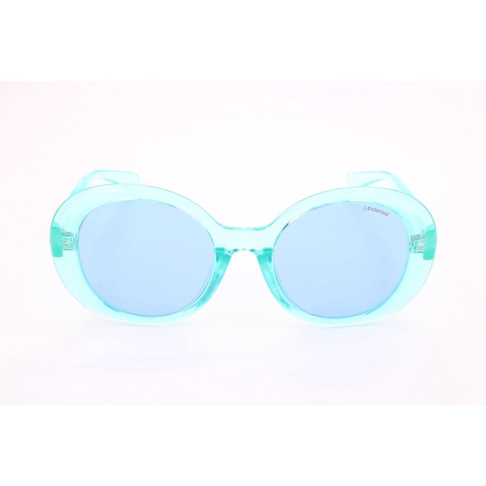 Gafas de Sol Mujer Polaroid PLD6054FSTCF Ø 53 mm Gafas de Sol Mujer Polaroid PLD6054FSTCF Ø 53 mm