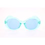 Gafas de Sol Mujer Polaroid PLD6054FSTCF Ø 53 mm