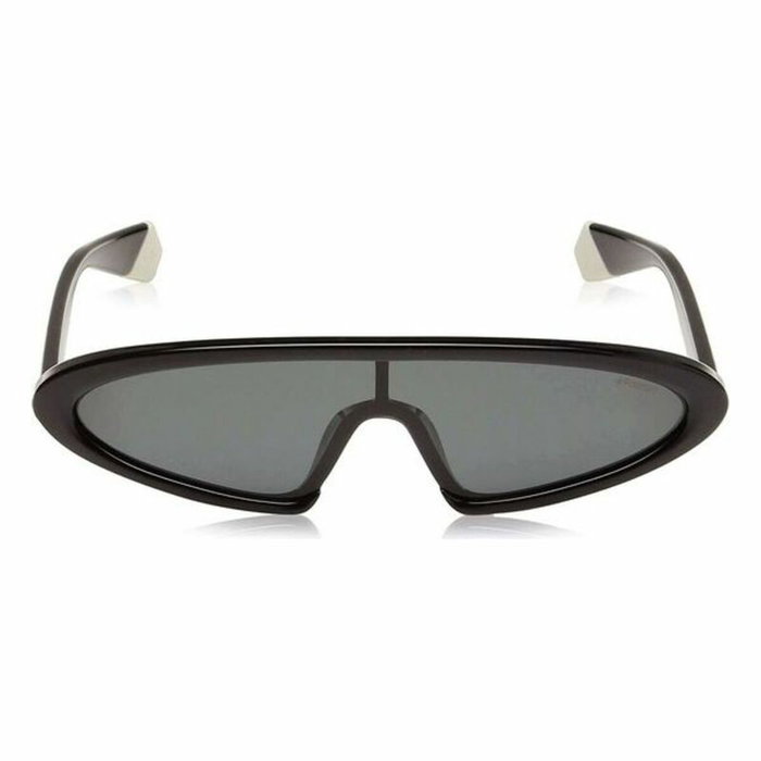 Gafas de Sol Unisex Polaroid PLD 6074/S 807 99M9