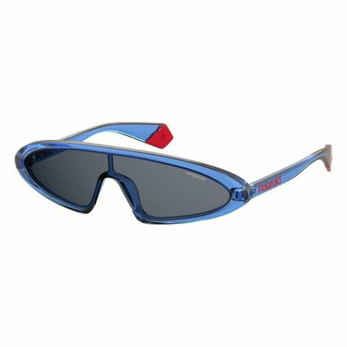 Gafas de Sol Unisex Polaroid PLD 6074_S 99PJPC3