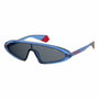 Gafas de Sol Unisex Polaroid PLD 6074_S 99PJPC3
