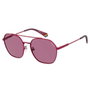 Polaroid PLD-6172-S-QHO Gafas de sol rosas polarizadas