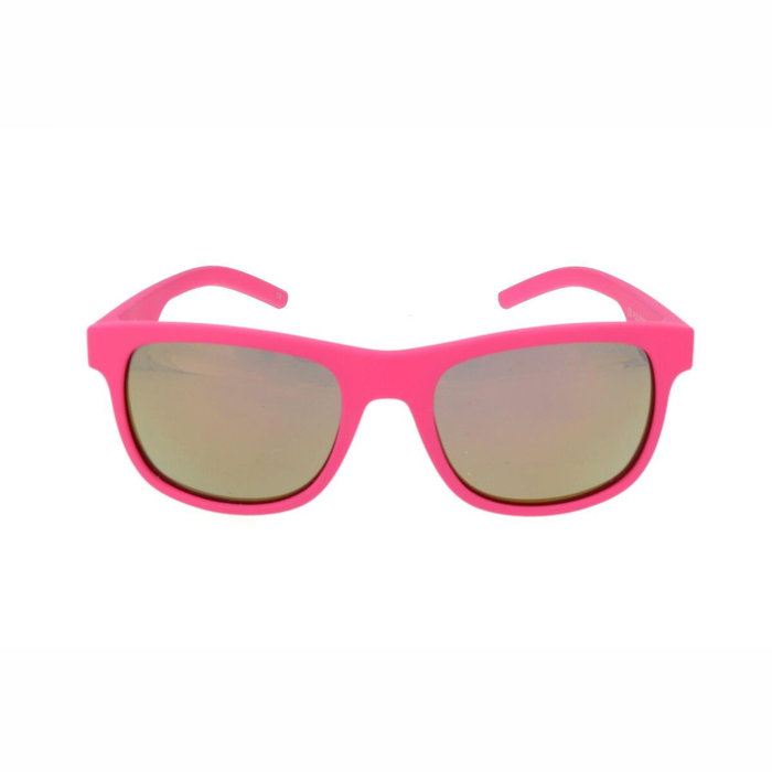 Gafas de Sol Unisex Polaroid 6015-S-CYQ-51