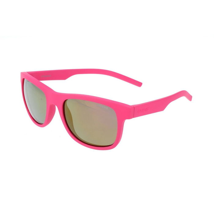 Gafas de Sol Unisex Polaroid 6015-S-CYQ-51