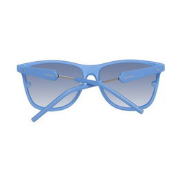 Gafas de Sol Unisex Polaroid PLD-6019-STN5 ø 58 mm