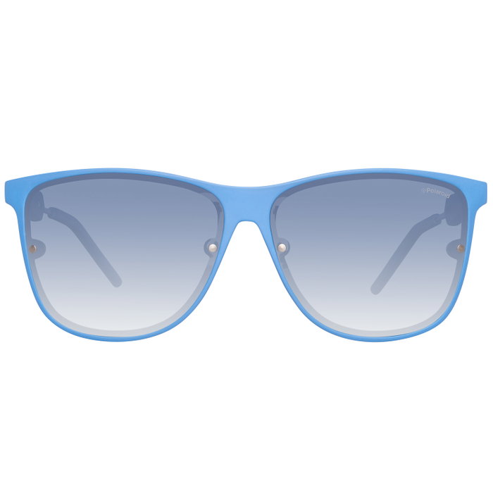Polaroid PLD-6019-S-TN5 Gafas de Sol Azul