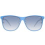 Polaroid PLD-6019-S-TN5 Gafas de Sol Azul