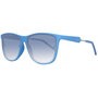Polaroid PLD-6019-S-TN5 Gafas de Sol Azul
