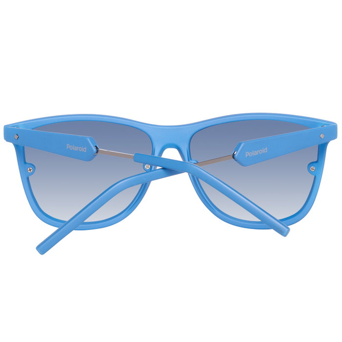 Polaroid PLD-6019-S-TN5 Gafas de Sol Azul