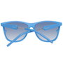 Polaroid PLD-6019-S-TN5 Gafas de Sol Azul