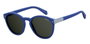 Polaroid 6034-S-PJP-51 Gafas de Sol Azul