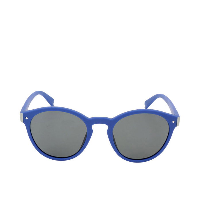Gafas de Sol Unisex Polaroid PLD6034