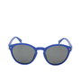 Gafas de Sol Unisex Polaroid PLD6034