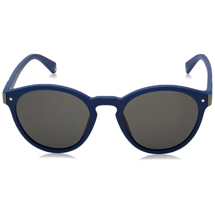 Gafas de Sol Unisex Polaroid PLD6034