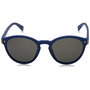 Gafas de Sol Unisex Polaroid PLD6034