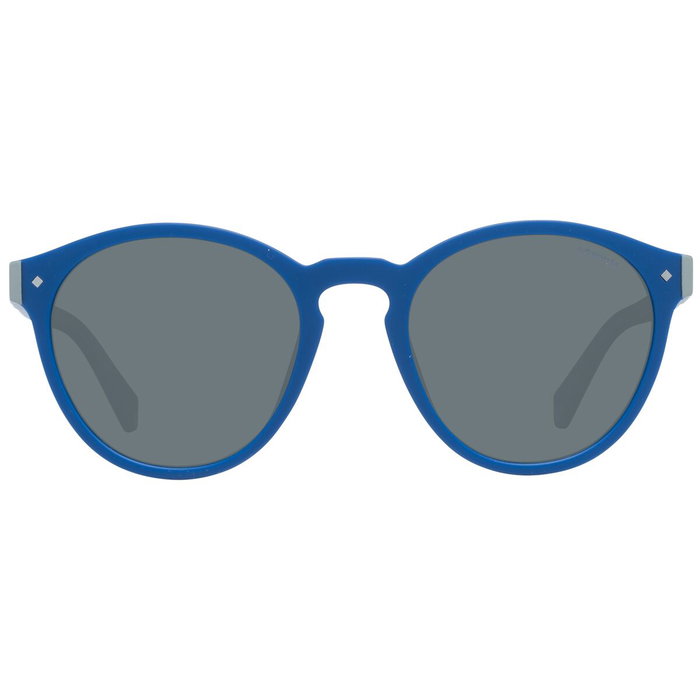 Gafas de Sol Unisex Polaroid PLD6034