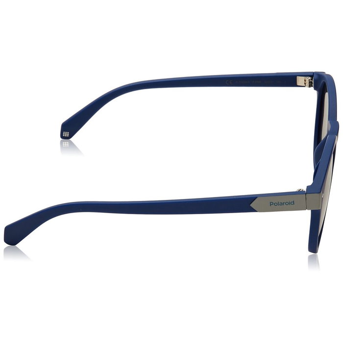 Gafas de Sol Unisex Polaroid PLD6034