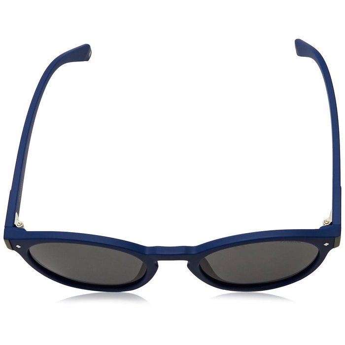 Gafas de Sol Unisex Polaroid PLD6034