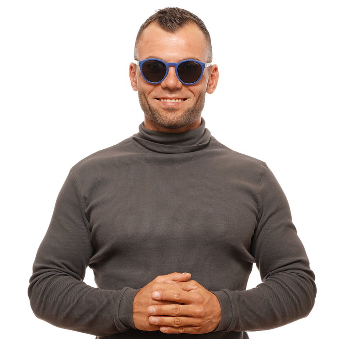 Gafas de Sol Unisex Polaroid PLD6034