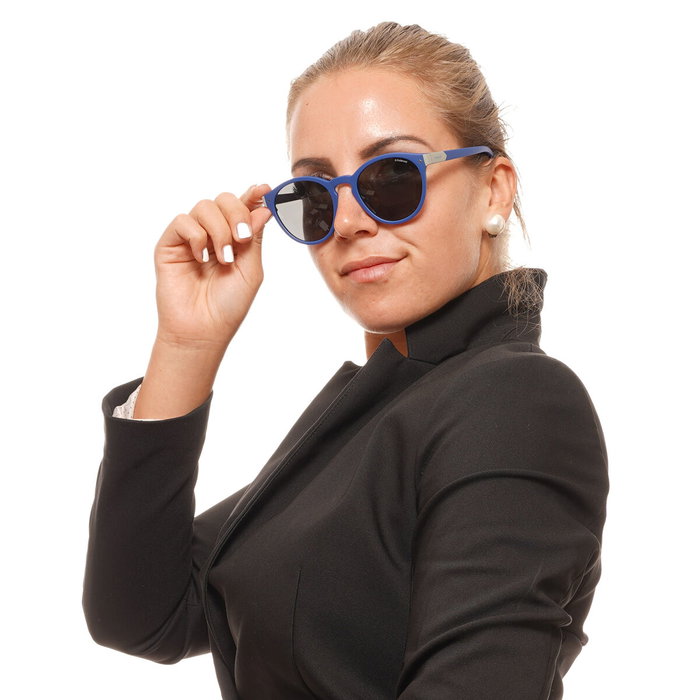 Gafas de Sol Unisex Polaroid PLD6034