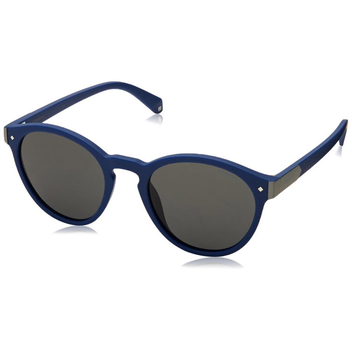 Gafas de Sol Unisex Polaroid PLD6034