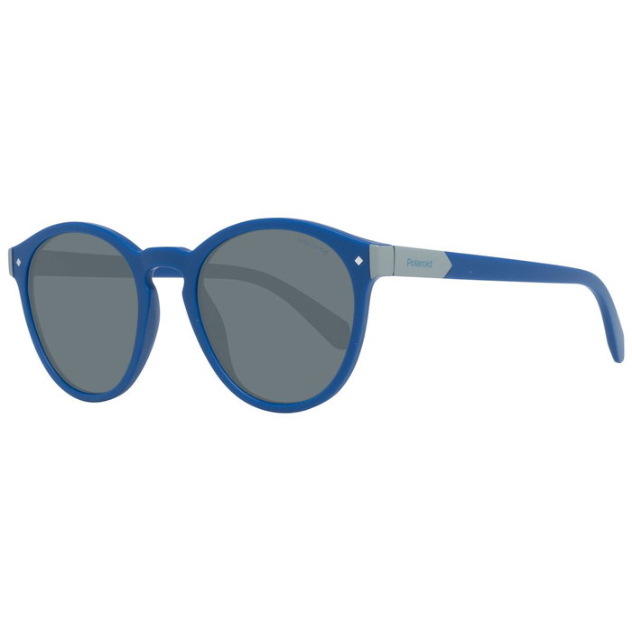 Gafas de Sol Unisex Polaroid PLD6034