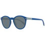 Gafas de Sol Unisex Polaroid PLD6034