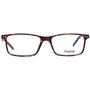 Montura de Gafas Hombre Polaroid PLD D336 53N9P