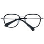Montura de Gafas Hombre Polaroid PLD D375_G 5185K