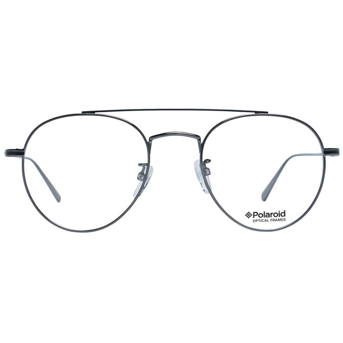 Montura de Gafas Unisex Polaroid PLD D383_G 51KJ1