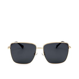 Polaroid Gafas de Sol 6164/G/S RHL Mujer 145 mm