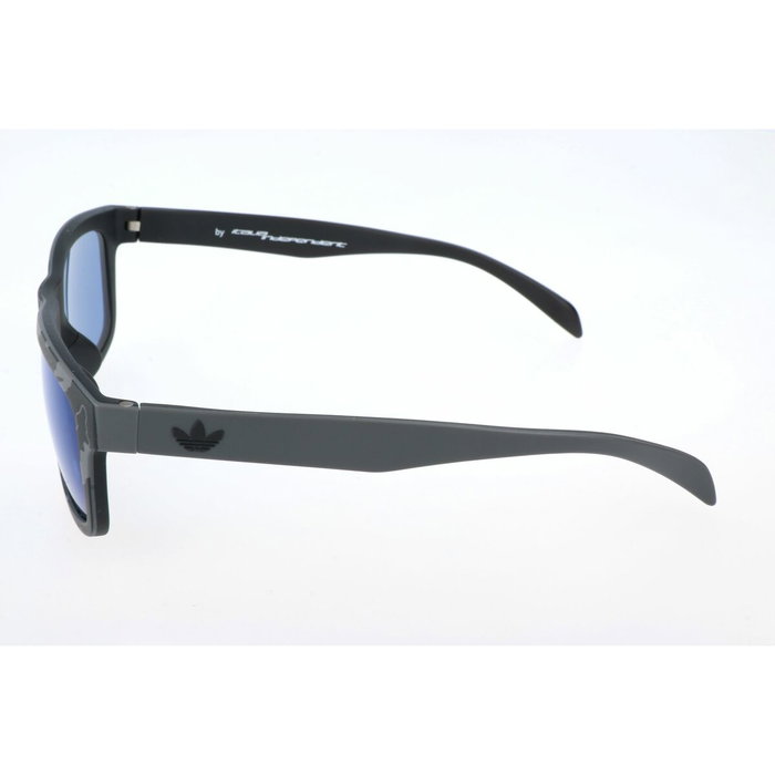 Gafas de Sol Hombre Adidas AOR005-143070 ø 54 mm Gafas de Sol Hombre Adidas AOR005-143070 ø 54 mm