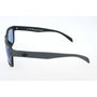 Gafas de Sol Hombre Adidas AOR005-143070 ø 54 mm