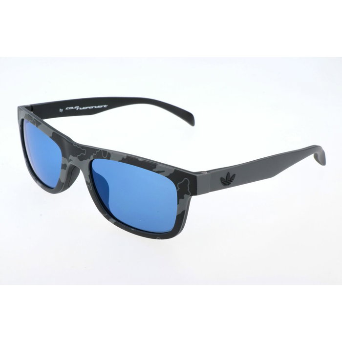 Gafas de Sol Hombre Adidas AOR005-143070 ø 54 mm Gafas de Sol Hombre Adidas AOR005-143070 ø 54 mm