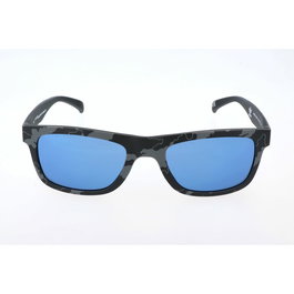 Gafas de Sol Hombre Adidas AOR005-143070 ø 54 mm