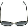 Gafas de Sol Mujer Kate Spade NICOLA_G_S