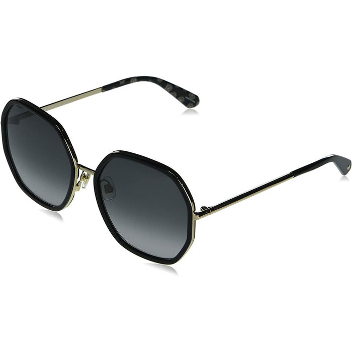Gafas de Sol Mujer Kate Spade NICOLA_G_S Gafas de Sol Mujer Kate Spade NICOLA_G_S