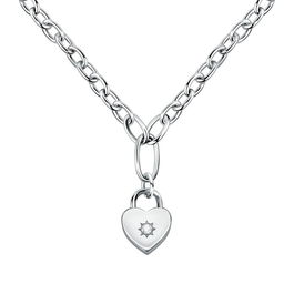 Collar Mujer Morellato ABBRACCIO