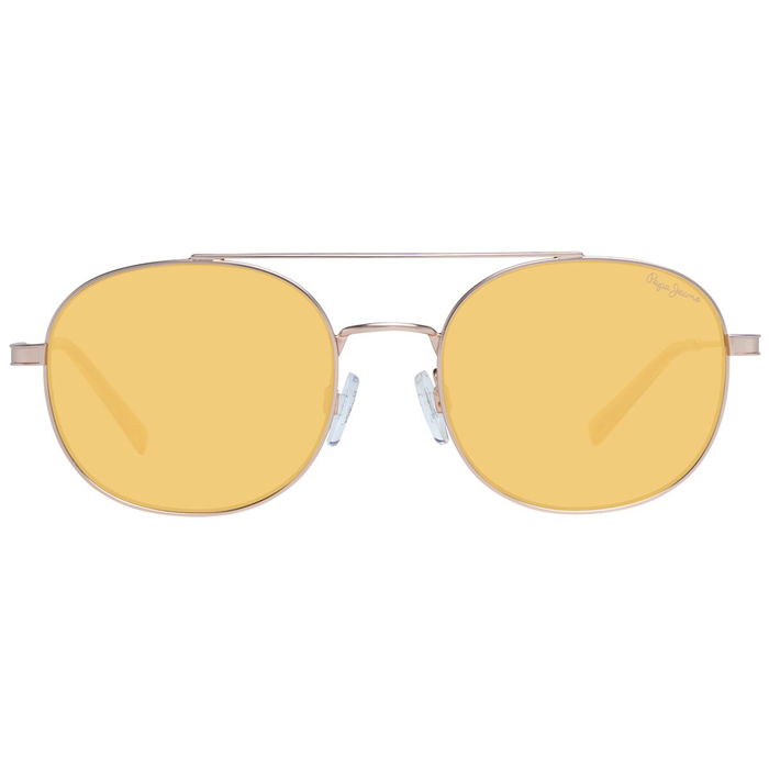 Gafas de Sol Hombre Pepe Jeans PJ5179