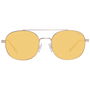 Gafas de Sol Hombre Pepe Jeans PJ5179